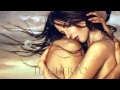 Tan natural - Felipe Pelaez + Letra