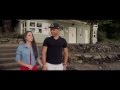 If We Really Try (Video) - J. Lye & Ashley Sofia