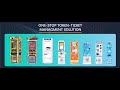 The philosophy of Guangzhou Yue Dragon Unita Software Technology Co., Ltd.