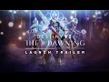 Destiny 2: Season of the Wish | The Dawning Launch Trailer [AUS]