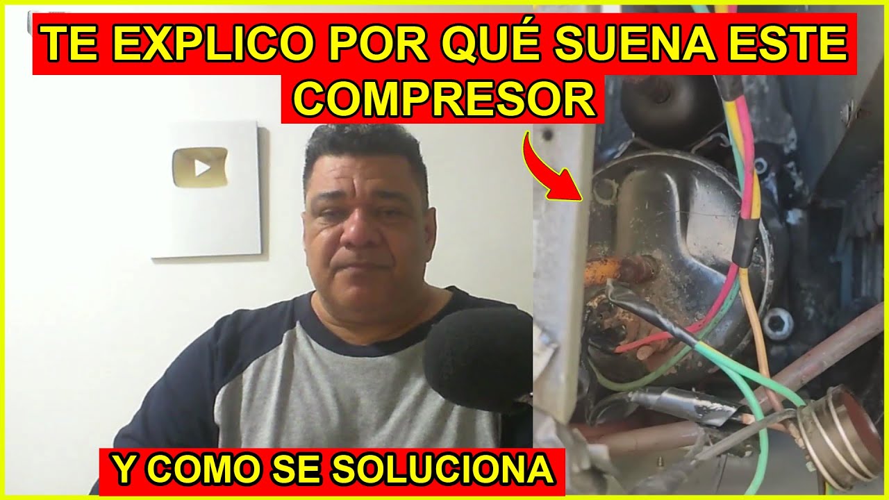 te-explico-por-qu-suena-este-compresor-y-como-se-soluciona-youtube