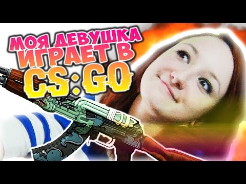 Лучшие фильмы 2016-2017 онлайн. Топ фильмов 2016-2017 для. Леон играть на деньги
