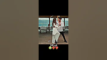 غيرتةة لعبة الحظ ادا بورا المدينة البعيدة المشردون 