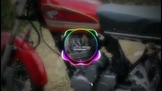 FUNKOT DJ TETAP DALAM JIWA || ISYANA SARASVATI SOUND VIRAL TIKTOK 2024 CB BY VNM🎶🎵