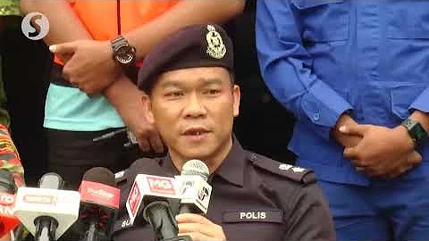 Batang Kali landslide: Cops to meet with SJKC Mun ...
