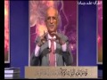أهمية السور الصغيرة تعتبر إختصار للسور الكبيرة علي منصور كيالي Ali Mansour 