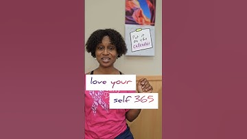 Schedule your mammogram