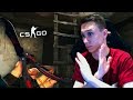 НИКОГДА НЕ ДЕЛАЙТЕ ТАК НА ШОРТДАСТЕ ! - CS:GO \ КС:ГО