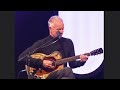 STING - Live At The Ivors May 18, 2023 Message in a Bottle (AUDIO ONLY)