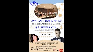 Şenay Durdu Koç / Senden Kalan Son Hatira Gözden Düşen Son Bakişti