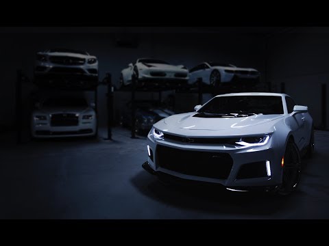 Car Music Mix 2019 New Remixes Of EDM Gaming NCS Music BASS BOOSTED REMIX MIX 2019