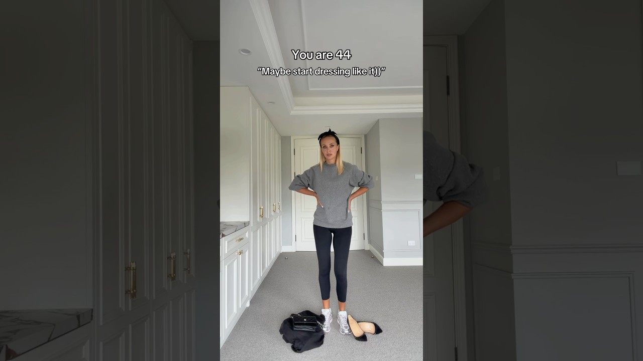 Что вы думаете? 