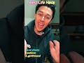 This is so funny, l couldn't stop laughing #funny#doddlersoftiktok #funnyvideos#duet