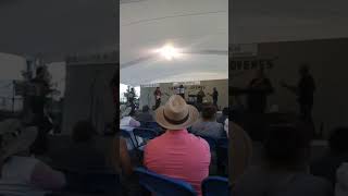 Grupo Grass loving - All day and all of the night
