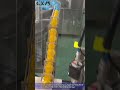 CX-YGF 120ml Vape Juice Filling Capping Machine丨chubby gorilla eliquid filling machine