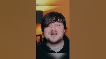 Twitch