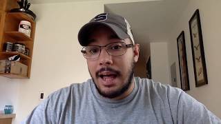 Soc101 Week3 Theory