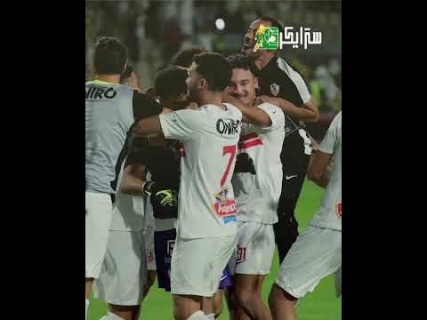 رضا عبدالعال يرشح 3 مدربين لتولي مهمة الزمالك إزاي شايف الأبيض كبير على عبدالرؤوف