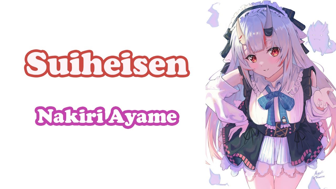 GEKIROCK back number シン】小日向美香×GEKIROCK CLOTHING 直筆サイン