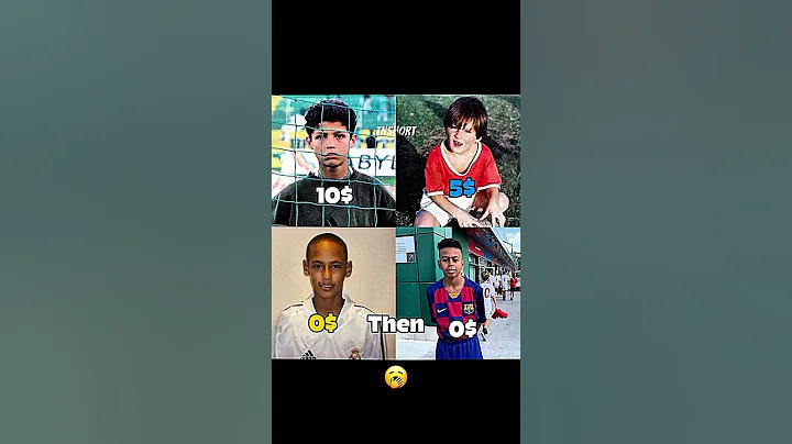 Ronaldo X Messi X Neymar X Yamal ☠️❤️🩹 #shorts #viral #funny #trending