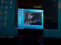 Amazing Windows tricks 😱😱 #shorts #windows10