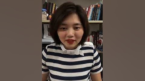 Ngày 17: HỢP NHẤT Ý THỨC VÀ TIỀM THỨC! - 30 ngày Ứng dụng Sức mạnh tiềm thức tháng 7 - Trần Dung