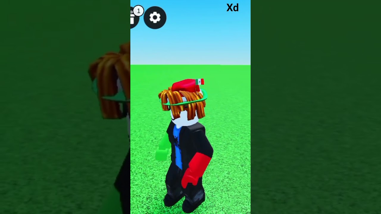 67 xd - YouTube