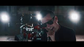 Appeal To Authority 46&2 (Official video)