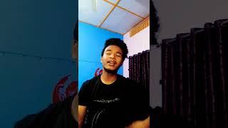 Download Lagu chal waha|Arijit Singh|#shorts acoustic cover by juhin 🎼 MP3