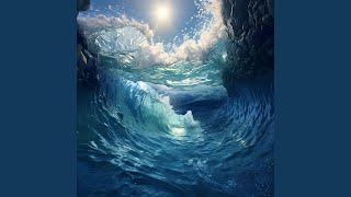 Soothing Tides for Pets