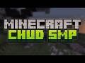 JOIN MY MINECRAFT SMP | IP: SteegeeLive.play.hosting