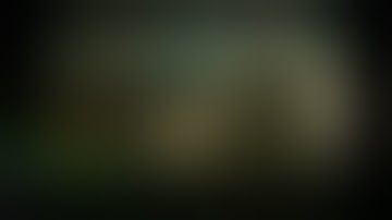 Fallout 4 The Story Wealth Mod Collection featuring Ashley Episode 2