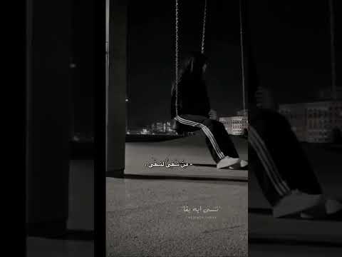ننسى إيه بقى اكسبلور مهى فتوني 