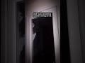 Real-Life Horror Story That Will Send Chills Down Your Spine 👻