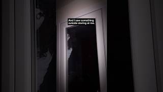 Based on a TRUE story sent to us by @Ulf_Tyrsson #Horror #Horrorstory #Horrorstories #Scary