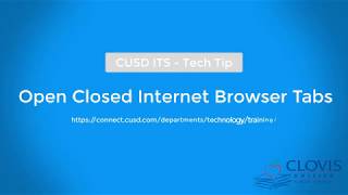 Ctrl Shift T Keyboard Shortcut
