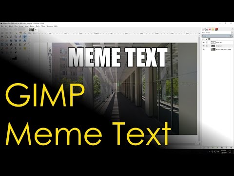 gimp-meme-text