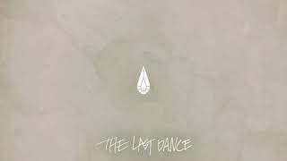 LOOPY (루피) - THE LAST DANCE [Official Audio] [KOR/ENG/CHN/JP]