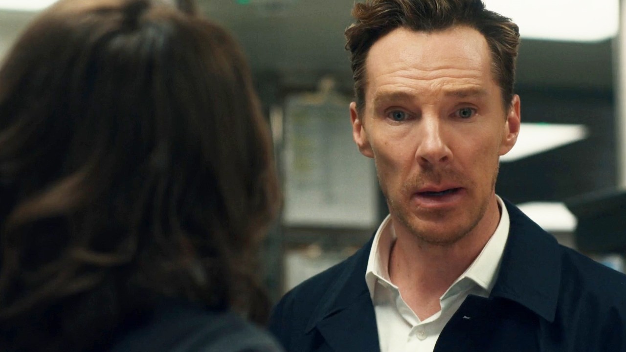 2025最新下映佳作，女子多年家庭主妇，偶与丈夫调换专心事业，可婚姻却走向尽头！【光影】