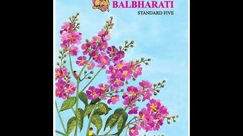 STANDARD 5TH/ ENGLISH/ UNIT ONE/ LESSON NO.3 BE A  GOOD LISTENER