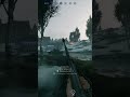 Panzerbüchse 39 (pzb39) Vs BT - 37 Enlisted Moments #9
