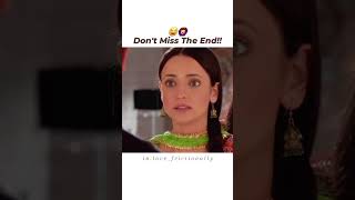 Khushi Bat Samjhe Hai Arnav ko ka apki ghalati hai #shorts #romantic