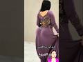 الجادل القحطاني مركب الشيوخ بدوية سعودية رقص عربي خليجي شرقي