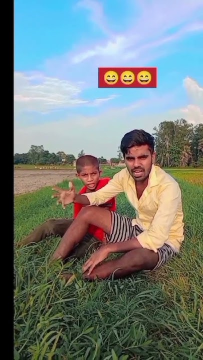 Dukh Es Baat Ka Nahi Hai Mursad Usne Mujhe Dhokha Diya fanny reels dukh-es-baat-ka-nahi-hai-mursad-usne-mujhe-dhokha-diya-fanny-reels