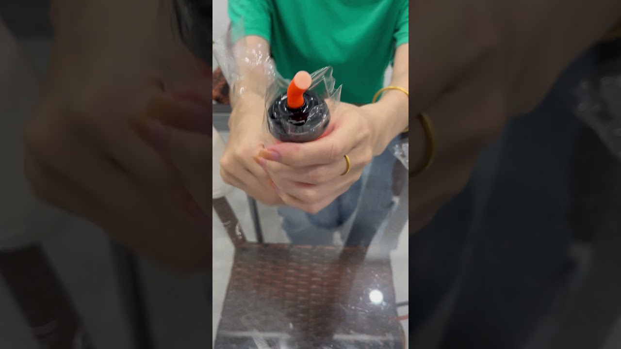 Gummy Bear~Fumot Bingo 8000 puffs disposable original vape🔥Great 