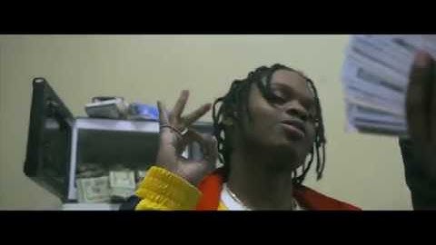 42 Dugg intro