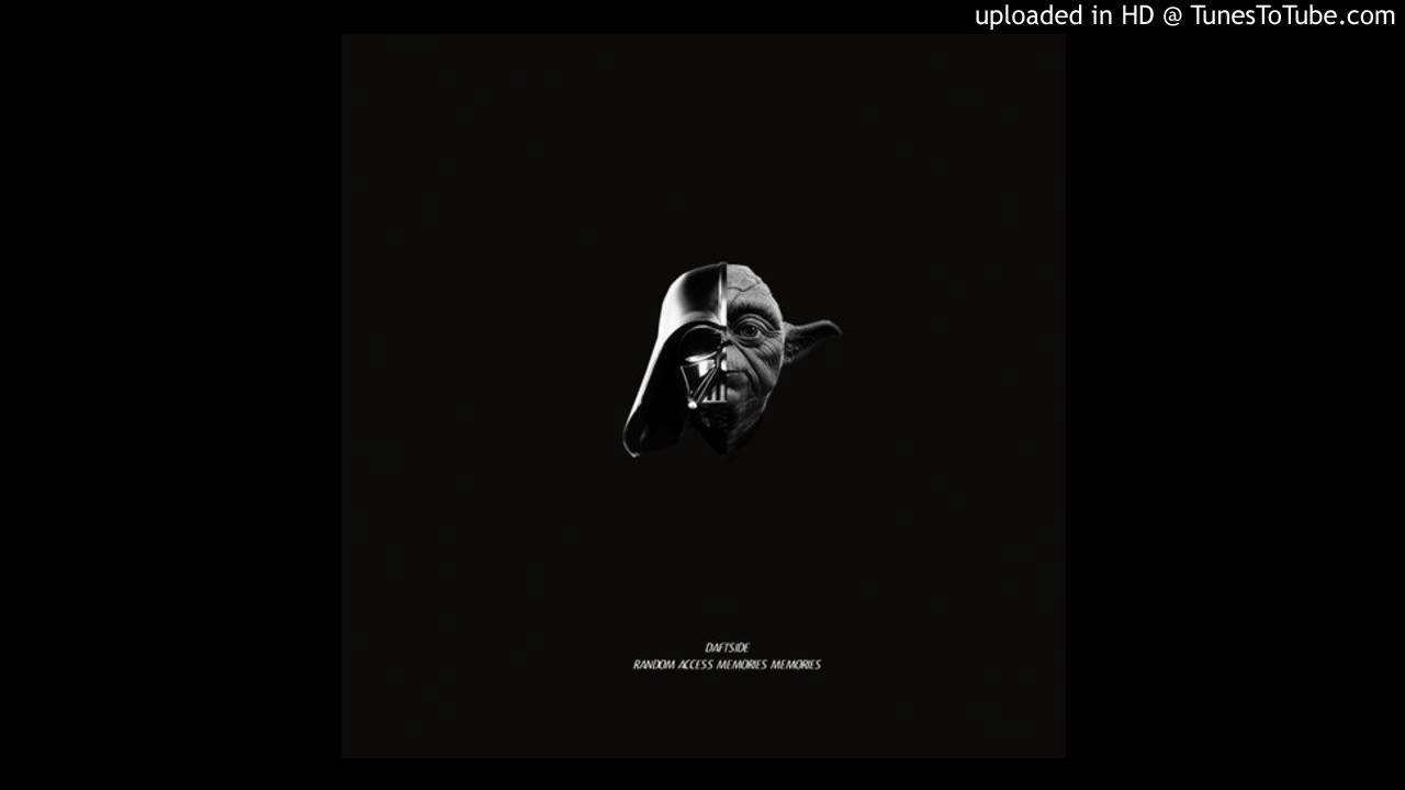 daft punk give life back to music daft punk give life back to music nicolas jaar dave daft punk give life back to music daft punk give life back to music nicolas jaar dave