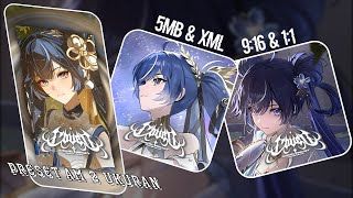 PRESET AM 2 UKURAN|| 9:16 & 1:1|| DI BAWAH 5MB🎟️ DJ ACIDO X LEGENDARIS🌹