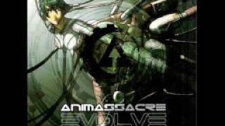 Watch Animassacre Evolve video