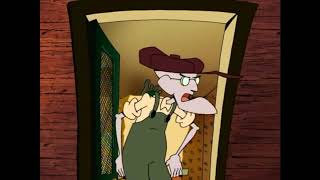 Curaj Caine Arhitect Ultima Zi Inainte De Predare